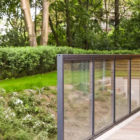 Wohnen Am Suedstrand - 1 1 * Wyk auf Föhr