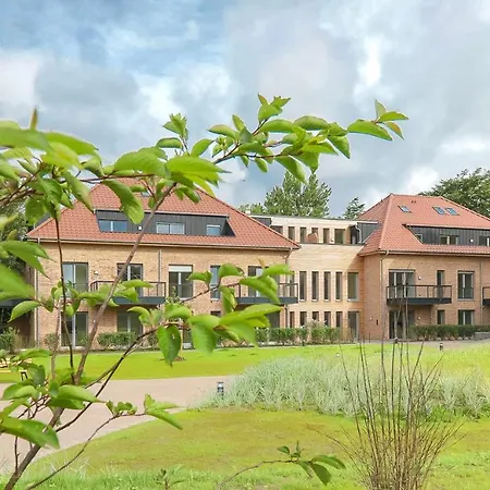 Wohnen Am Suedstrand - 1 1 * Wyk auf Föhr