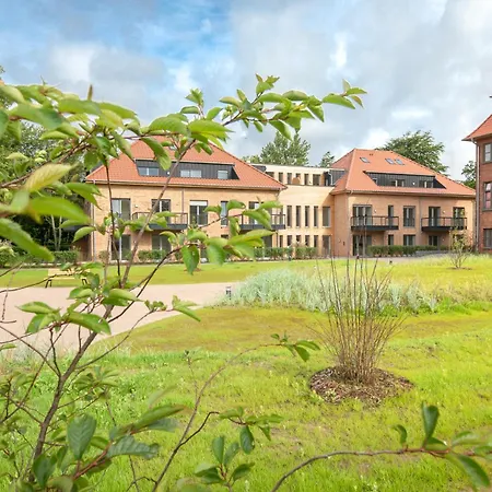 Wohnen Am Suedstrand - 1 1 Wyk auf Föhr
