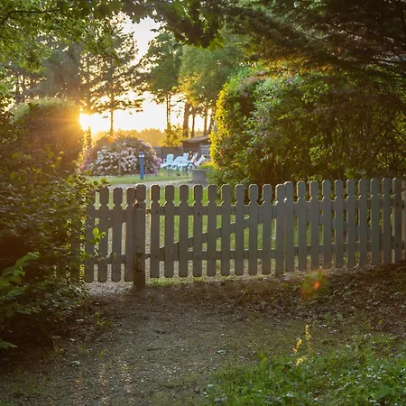 Wohnen Am Suedstrand - 1 1 * Wyk auf Föhr