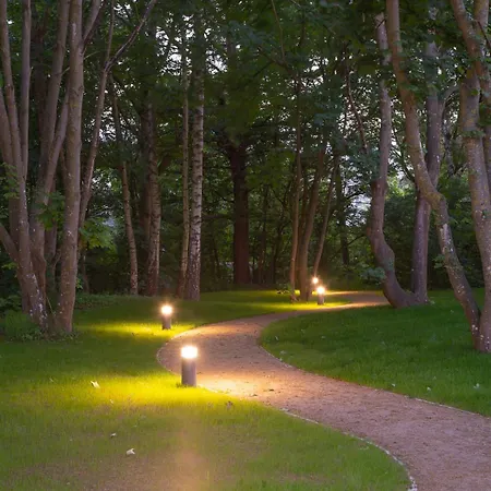 Apartmán Wohnen Am Suedstrand - 1 1 *